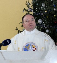 Započela Velika pobožnost svetom Josipu